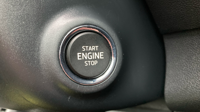 Skoda Karoq 1.5 TSI SE L 5dr Petrol Estate